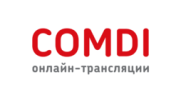 COMDI.COM