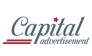 Рекламное агентство Capital Аdvertisement