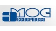 Мосэкспертиза
