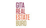 Gita Realty