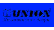 UNION