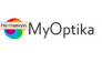 My-Optika