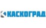 Каскоград