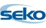 Seko