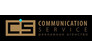 Рекламное агентство Communication Service