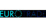 Евротрейд