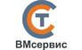 СтС-ГеоСервис