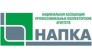 Напка