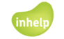 InHelp