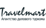 Travelmart