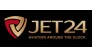 Jet24