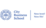 City Business School