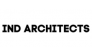 Ind Architects