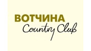 Вотчина