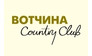 Вотчина Country Club Офис продаж