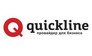 Quickline