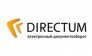 Directum-M