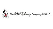 The Walt Disney Company CIS