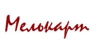 Мелькарт