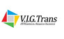 VIG Trans
