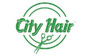 Салон красоты City Hair