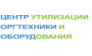 НТО Центр утилизации оргтехники и оборудования