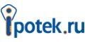 Ipotek. ru