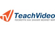 TeachVideo