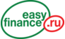 EasuFinance.ru