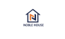 Noble House Group