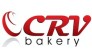 CRV-bakery