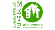 Квадратный метр