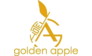 Golden Apple