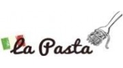 La Pasta