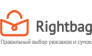 Интернет-магазин Rightbag