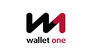 Wallet One