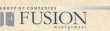 Fusion management