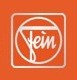 C. &amp; E. FEIN GmbH