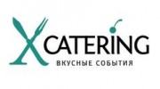 XCatering