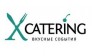 XСatering