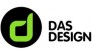Креативное агентство Das Design