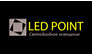 Led Point