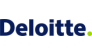 Deloitte Touche