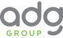 ADG Group