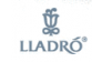 Lladro