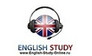 English Study Online