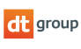 Видеостудия Dt group