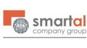 Smartal