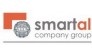 Smartal