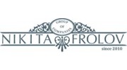 Frolov Group